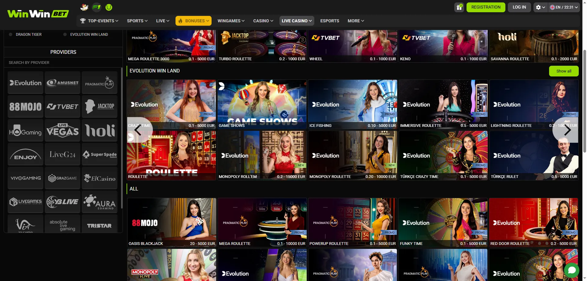 Métodos de pagamento na winwinbet — depósitos e saques rápidos
