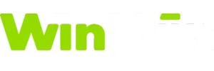 winwinbet